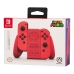 Spelkontroll Powera NSAC0058-02 Röd Nintendo Switch