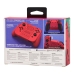 Mando Gaming Powera NSAC0058-02 Rojo Nintendo Switch