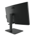 Gaming monitor (herní monitor) BenQ DesignVue PD2706U 4K Ultra HD 27
