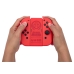 Pad do gier/ Gamepad Powera NSAC0058-02 Czerwony Nintendo Switch