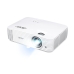 Projector Acer P1657Ki 1080 px Full HD 4500 Lm