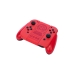 Pad do gier/ Gamepad Powera NSAC0058-02 Czerwony Nintendo Switch