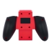 Telecomandă Jocuri Gaming Powera NSAC0058-02 Roșu Nintendo Switch