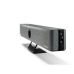 Videoconferentiesysteem Barco R9861632EUB1 4K Ultra HD