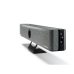 Sistema de Videoconferencia Barco ClickShare 4K Ultra HD