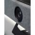 Sistema di Videoconferenza Barco ClickShare 4K Ultra HD