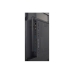 Monitorius Videowall NEC ME502 4K Ultra HD 50