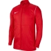 Veste de Sport pour Homme Nike NK RPL PARK20 RN JKT W BV6904 657 Rouge