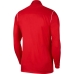 Мужская спортивная куртка Nike NK RPL PARK20 RN JKT W BV6904 657 Красный