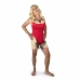 Costume for Adults My Other Me Life guard