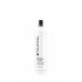 Spray de Fixare Strong Firm Style Paul Mitchell FirmStyle 250 ml