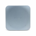 Роутер Netgear MR2100-100EUS 1000 Mbit/s Wi-Fi 5