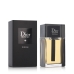 Moški parfum Dior Homme Intense EDP 100 ml