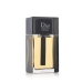 Moški parfum Dior Homme Intense EDP 100 ml