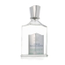 Unisex parfum Creed Virgin Island Water EDP 100 ml