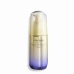 Tratamento Facial Tonificante Shiseido VITAL PERFECTION 75 ml
