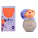Otroški parfum Classic Blue Kaloo EDS