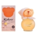 Børne parfume Classic Dragée Kaloo EDS 50 ml 95 ml