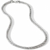 Men's Necklace Morellato HB01