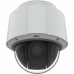 Uzraudzības Videokameras Axis Q6075 1080 p