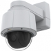 Video-Câmera de Vigilância Axis Q6075 1080 p