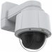 Stebėjimo kamera Axis Q6075 1080 p