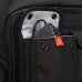 Рюкзак для ноутбука Caturix CTRX-01 Чёрный
