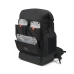 Laptop Backpack Caturix CTRX-01 Black