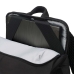 Laptop rygsæk Caturix CTRX-01 Sort