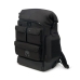 Laptop Backpack Caturix CTRX-02 Black