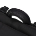 Laptop rygsæk Caturix CTRX-02 Sort