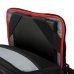 Laptop Backpack Caturix CTRX-03 Black