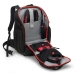Рюкзак для ноутбука Caturix CTRX-03 Чёрный