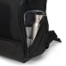 Рюкзак для ноутбука Caturix CTRX-03 Чёрный