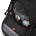 Laptop Backpack Caturix CTRX-12 Black