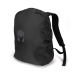 Рюкзак для ноутбука Caturix CTRX-12 Чёрный