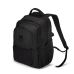 Рюкзак для ноутбука Caturix CTRX-12 Чёрный