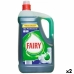 Detergente para a Louça Fairy 5 L