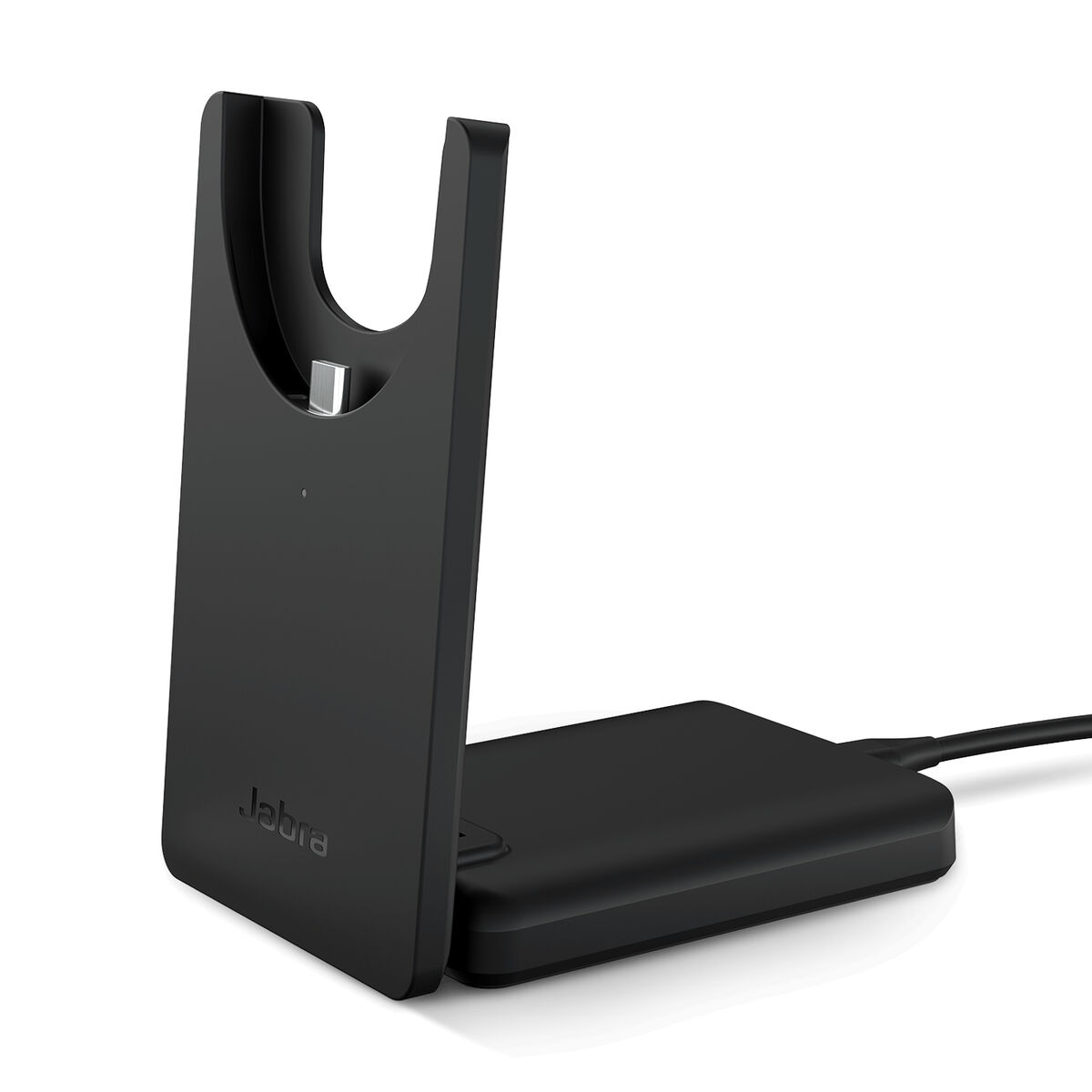 Adaptér GN Audio 14207-90