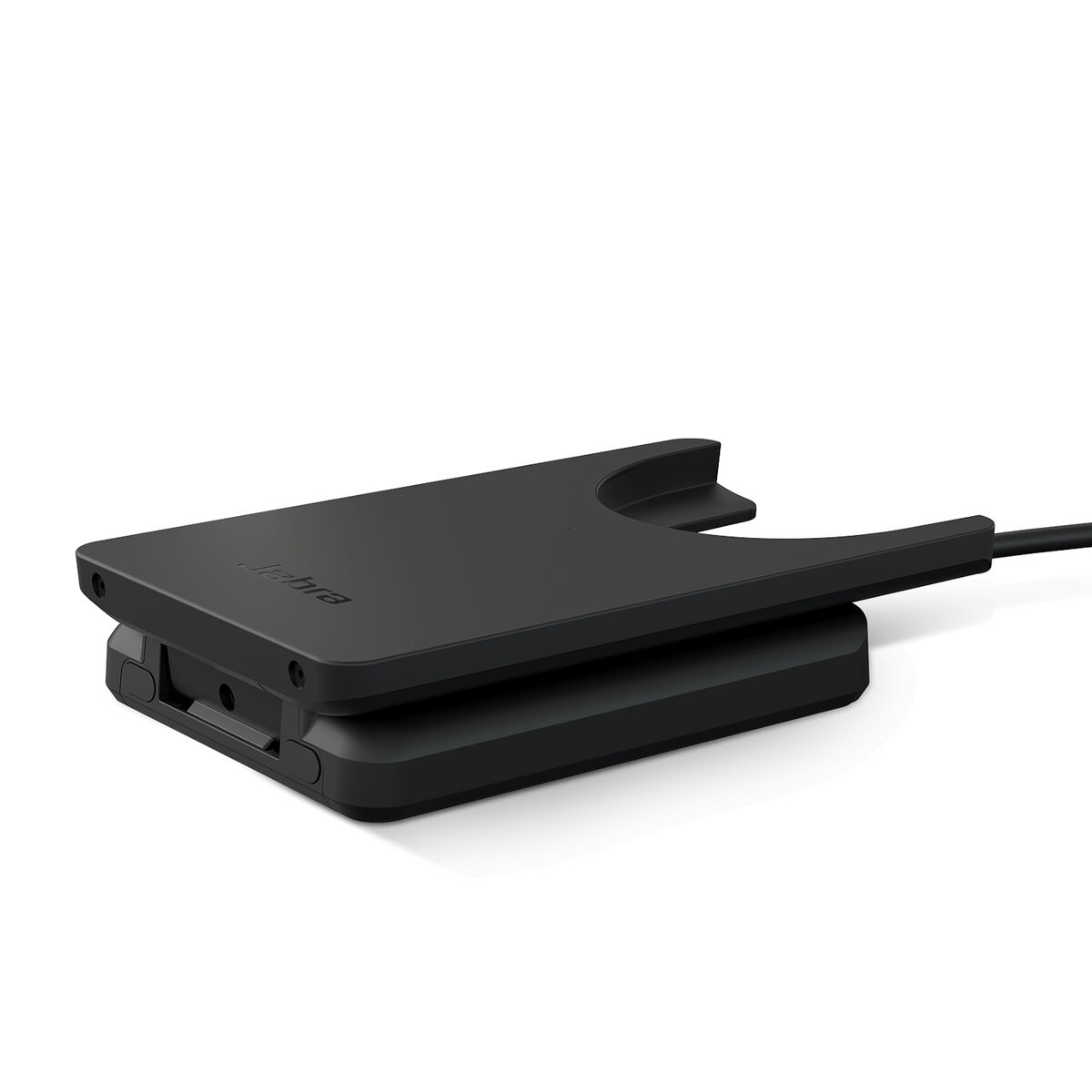 Adaptér GN Audio 14207-90