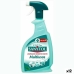 Καθαριστικό Sanytol 750 ml Απολυμαντικό Πολλαπλών χρήσεων (12 Μονάδες)