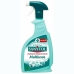 Cleaner Sanytol 750 ml Disinfectant Multi-use (12 Units)