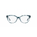 Ženski Okvir za naočale Ralph Lauren RA 7103