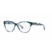 Armação de Óculos Feminino Ralph Lauren RA 7103