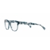 Дамски Рамка за очила Ralph Lauren RA 7103