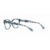 Дамски Рамка за очила Ralph Lauren RA 7103