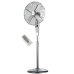 Table Fan Adler CR 7314 60 W