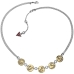 Ladies' Necklace Guess UBN11305