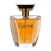 Perfume Mulher Poême Lancôme POÊME EDP (100 ml) EDP 100 ml