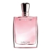 Dámsky parfum Miracle Lancôme MIRACLE EDP (100 ml) EDP 100 ml